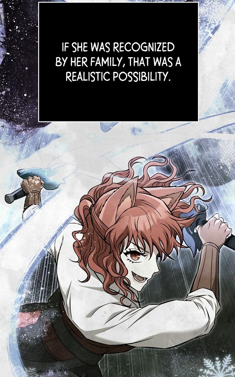 Surviving the Game as a Barbarian Chapter 85