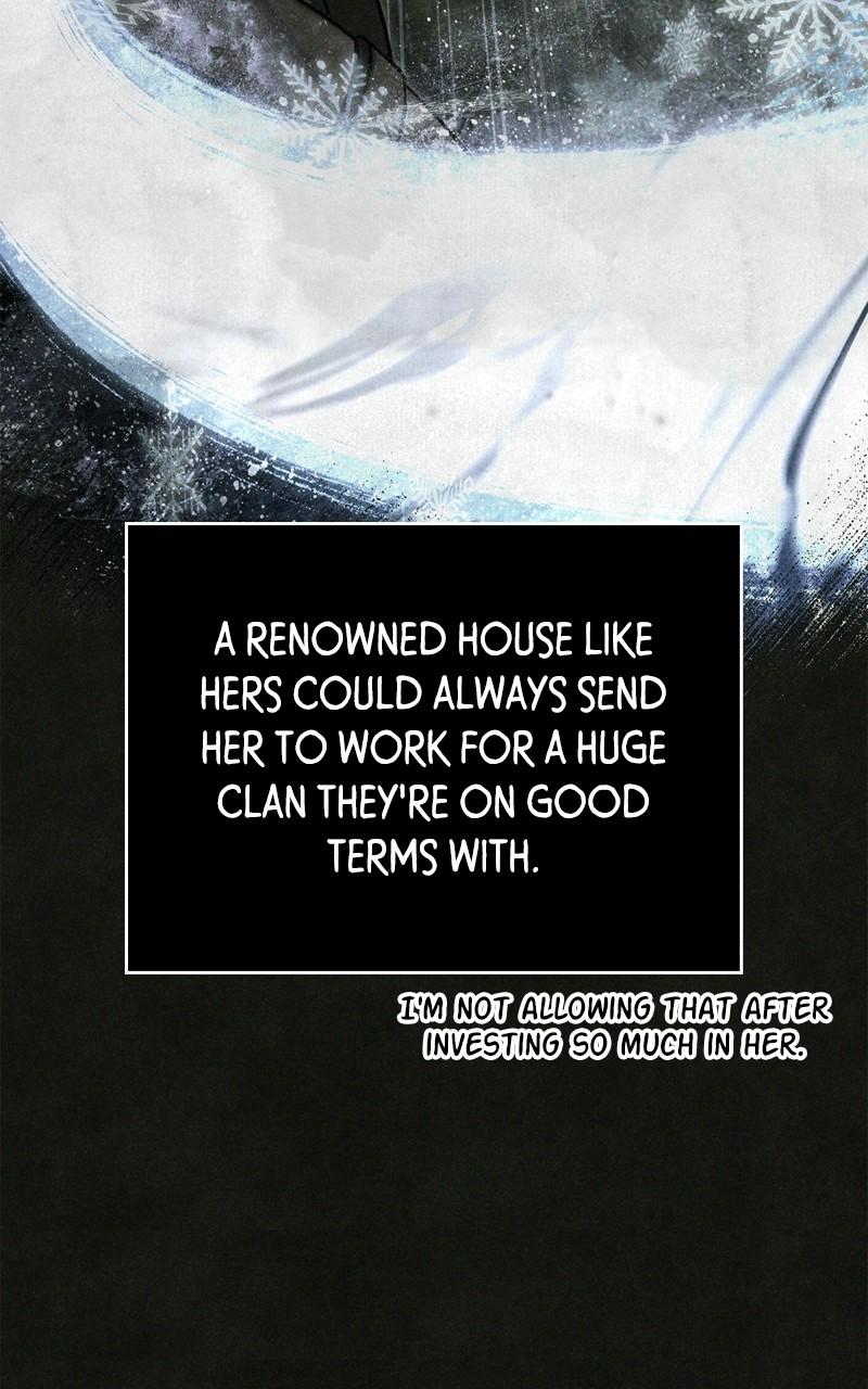 Surviving the Game as a Barbarian Chapter 85