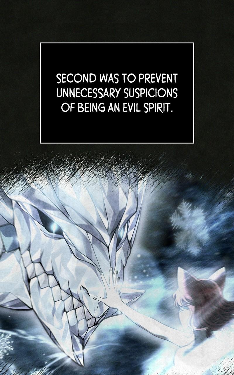 Surviving the Game as a Barbarian Chapter 85