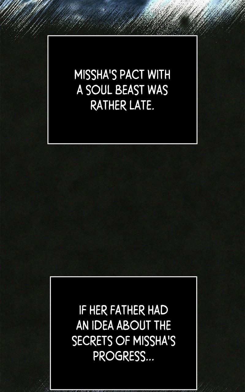 Surviving the Game as a Barbarian Chapter 85