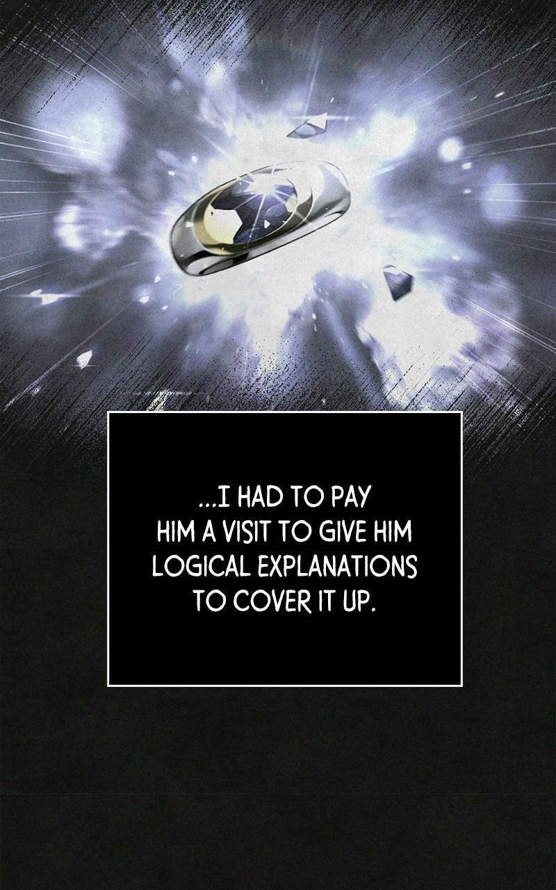 Surviving the Game as a Barbarian Chapter 85