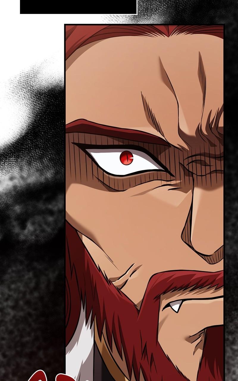 Surviving the Game as a Barbarian Chapter 85