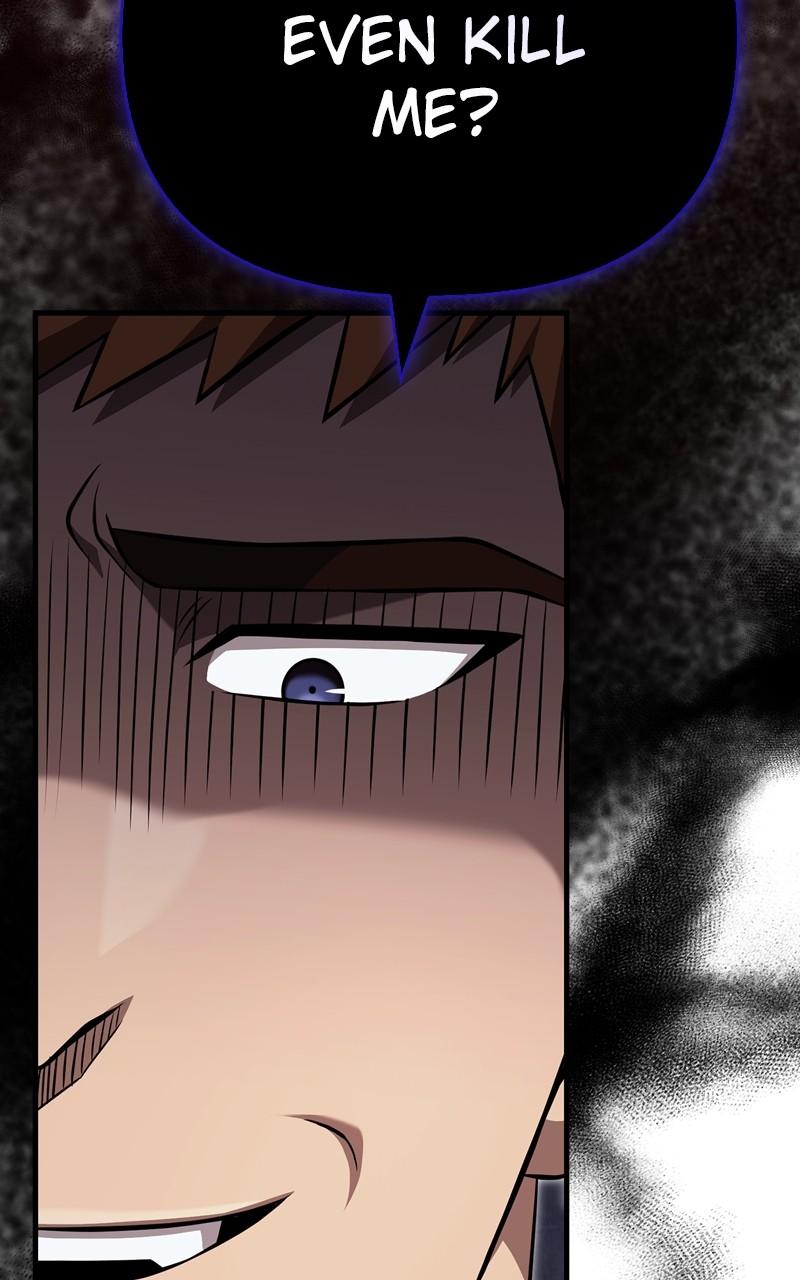 Surviving the Game as a Barbarian Chapter 85