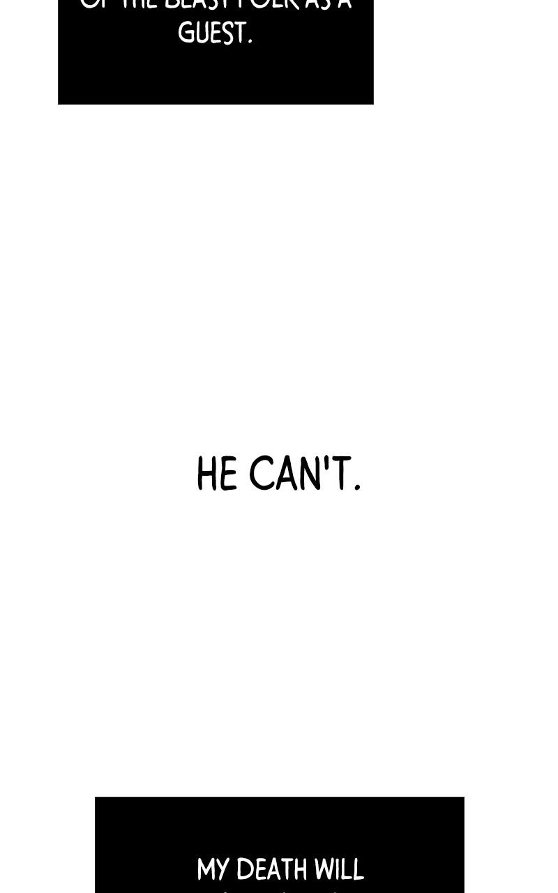 Surviving the Game as a Barbarian Chapter 85