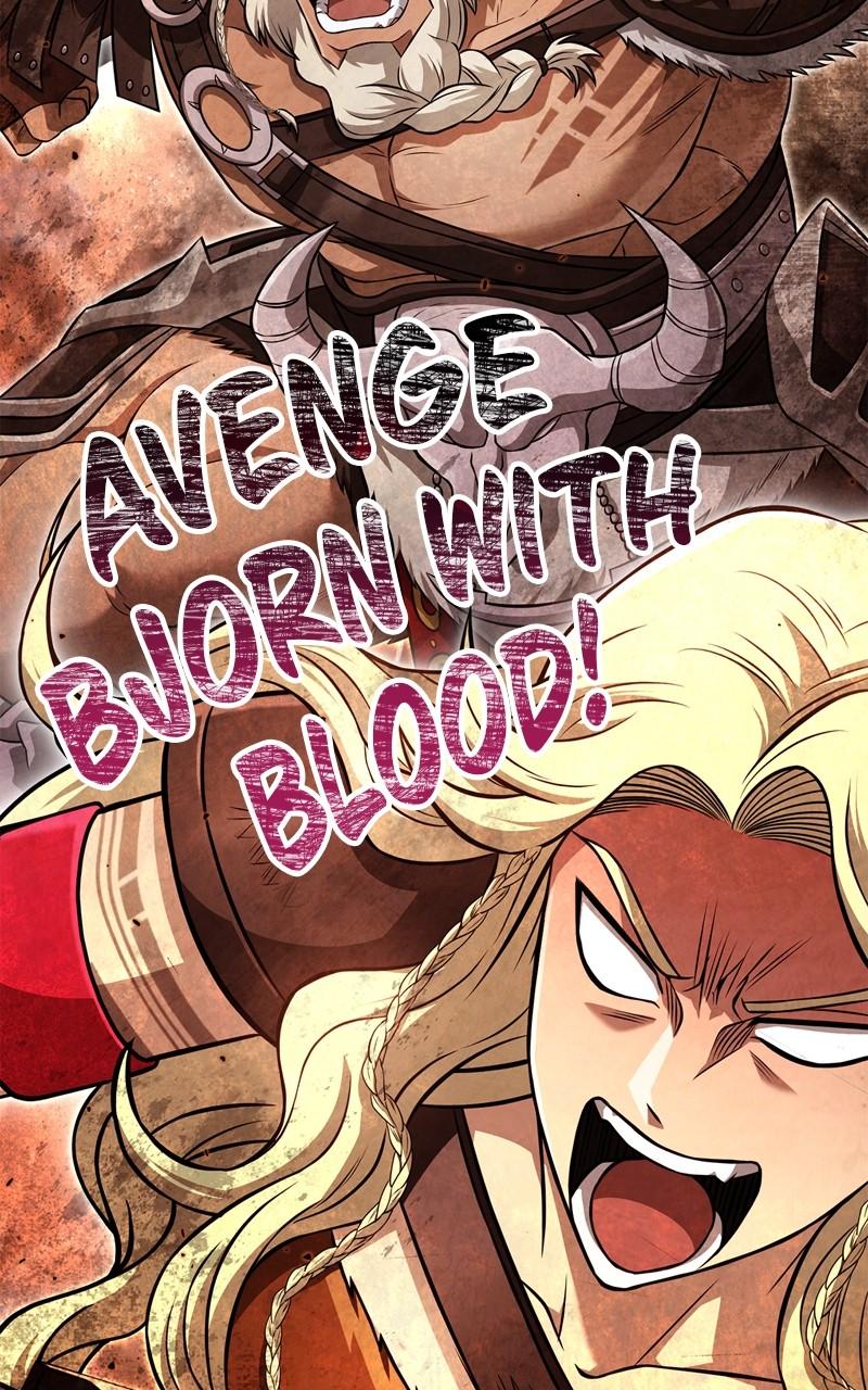 Surviving the Game as a Barbarian Chapter 85