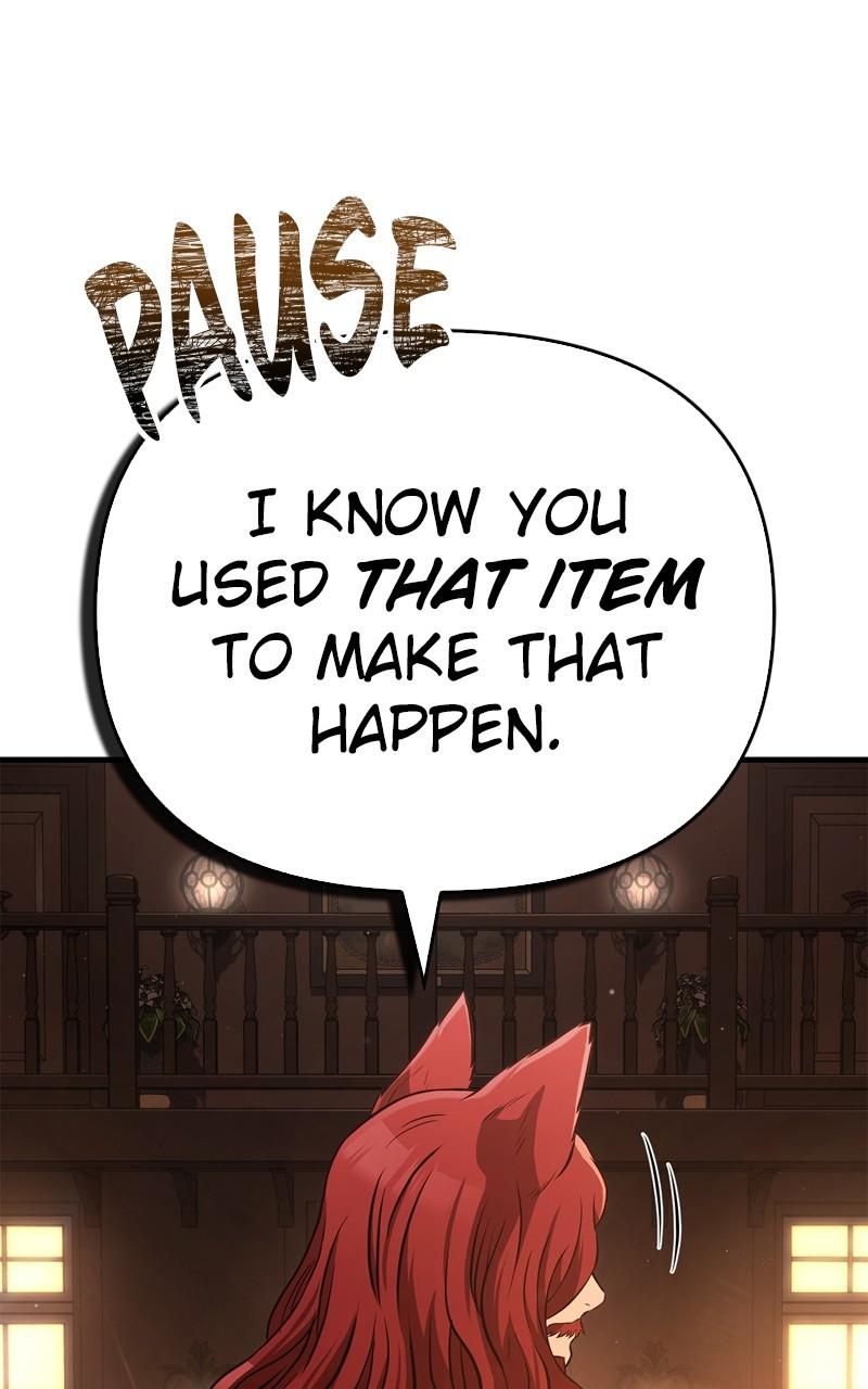 Surviving the Game as a Barbarian Chapter 85