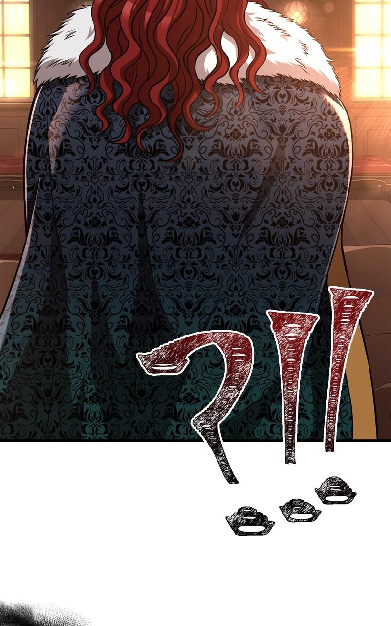 Surviving the Game as a Barbarian Chapter 85