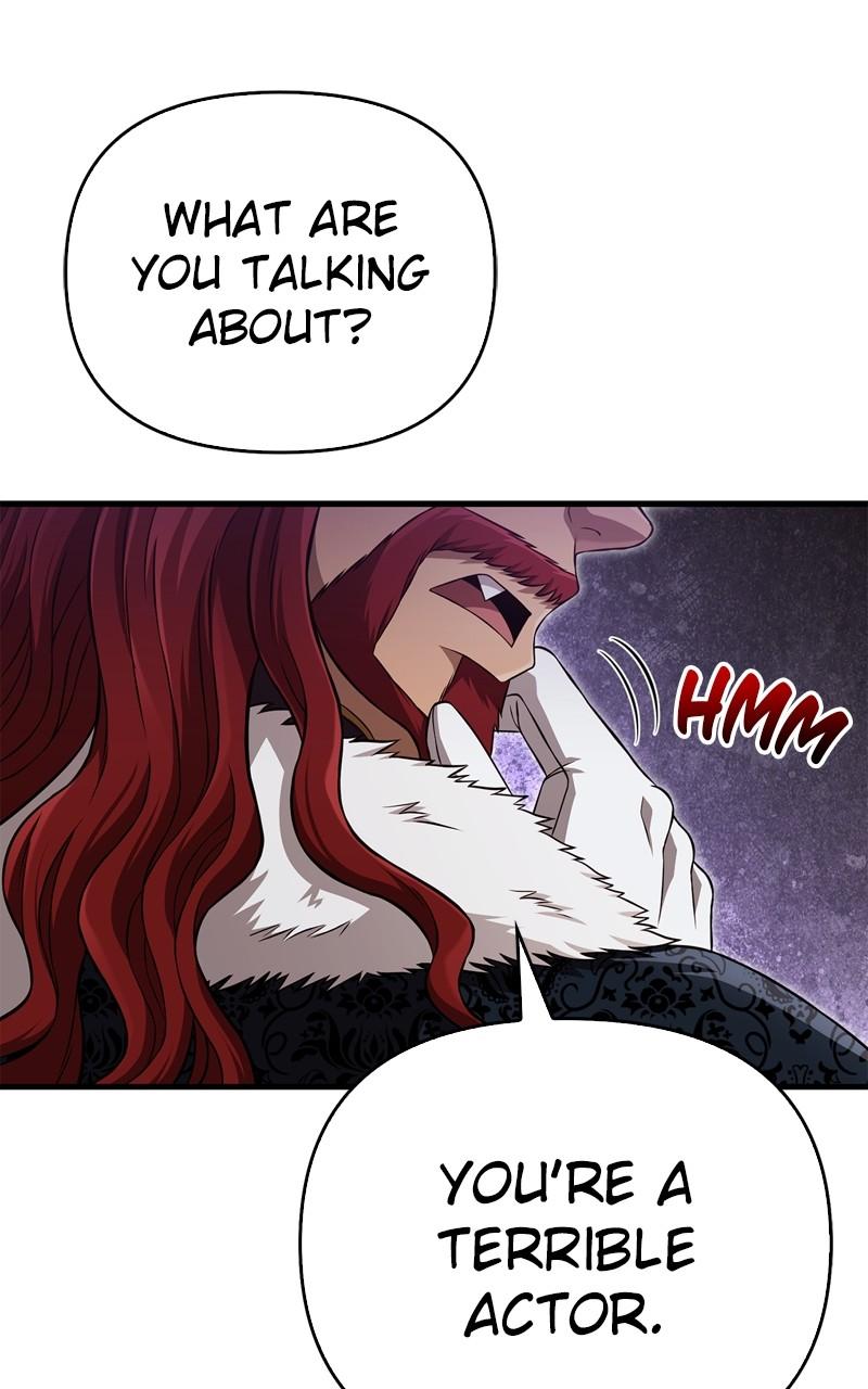 Surviving the Game as a Barbarian Chapter 85