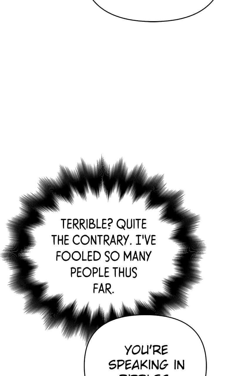 Surviving the Game as a Barbarian Chapter 85