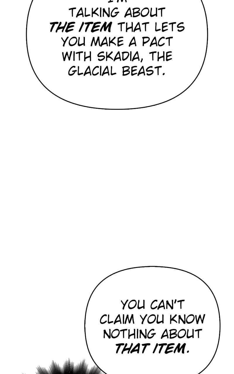 Surviving the Game as a Barbarian Chapter 85