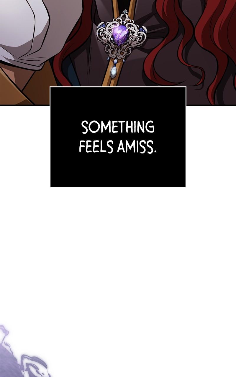 Surviving the Game as a Barbarian Chapter 85