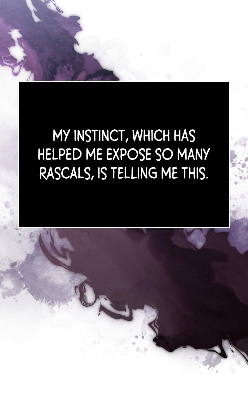 Surviving the Game as a Barbarian Chapter 85