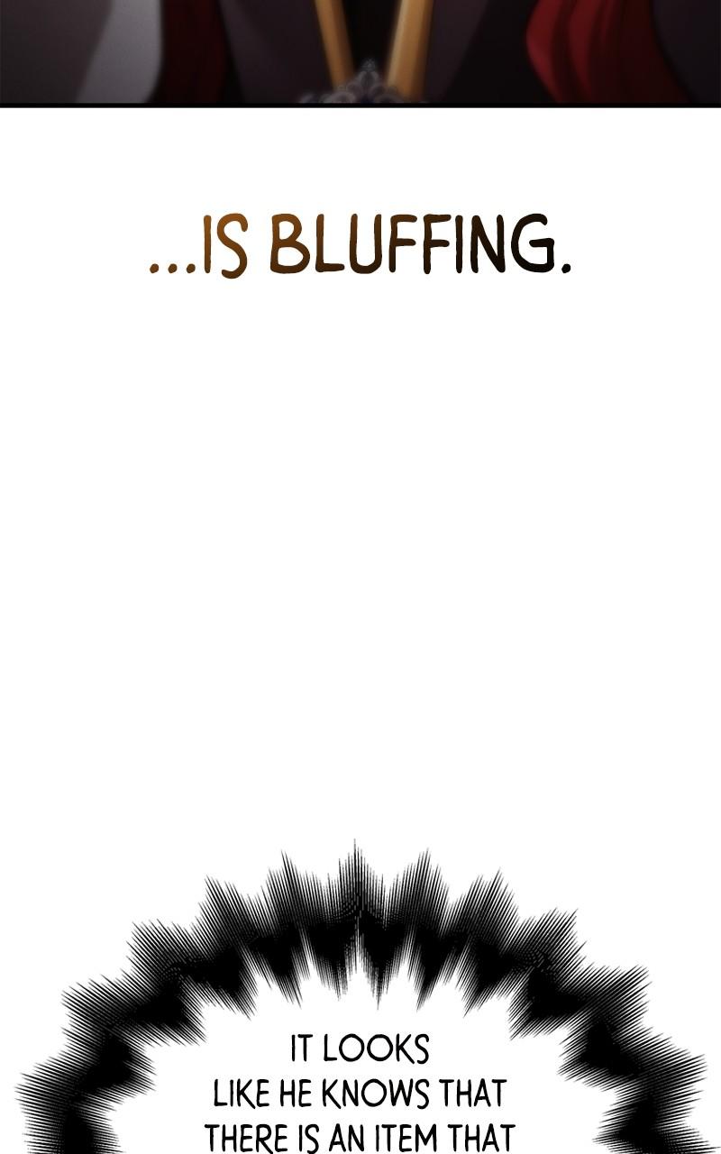 Surviving the Game as a Barbarian Chapter 85