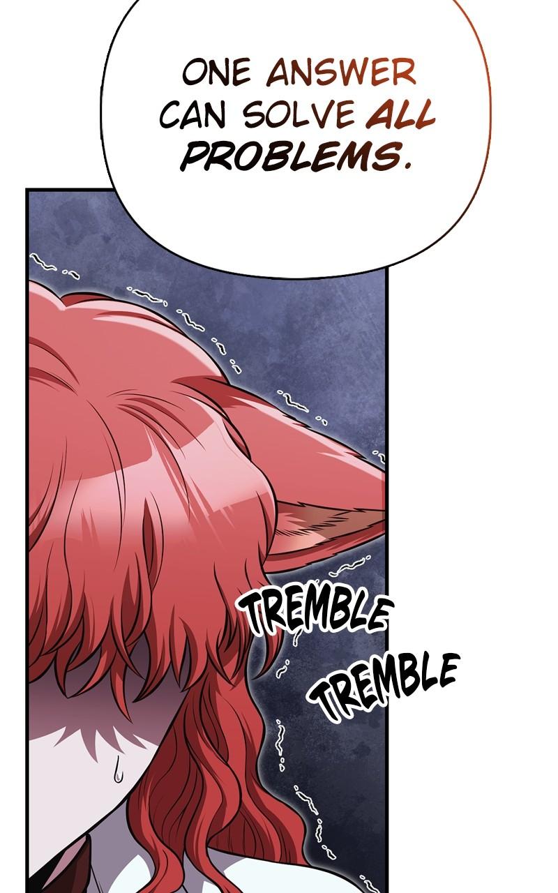 Surviving the Game as a Barbarian Chapter 85