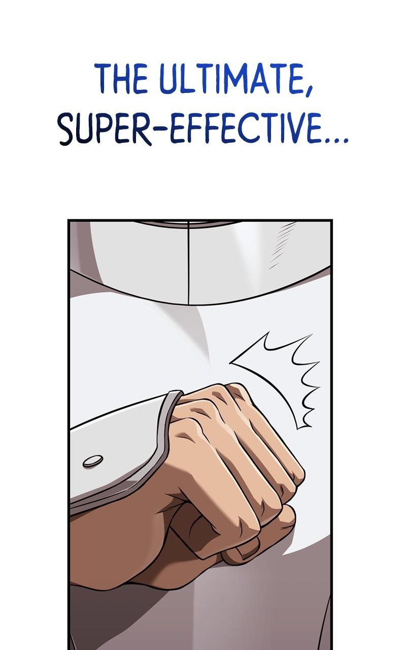 Surviving the Game as a Barbarian Chapter 85