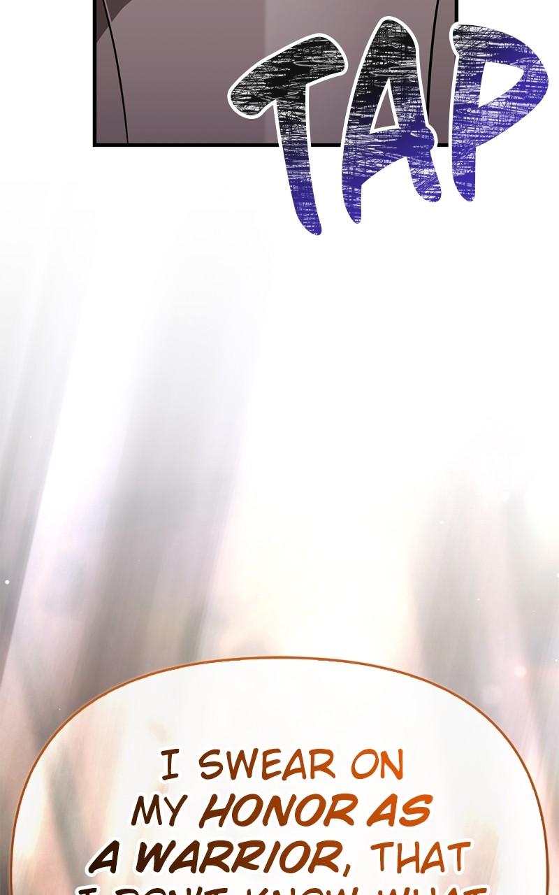 Surviving the Game as a Barbarian Chapter 85