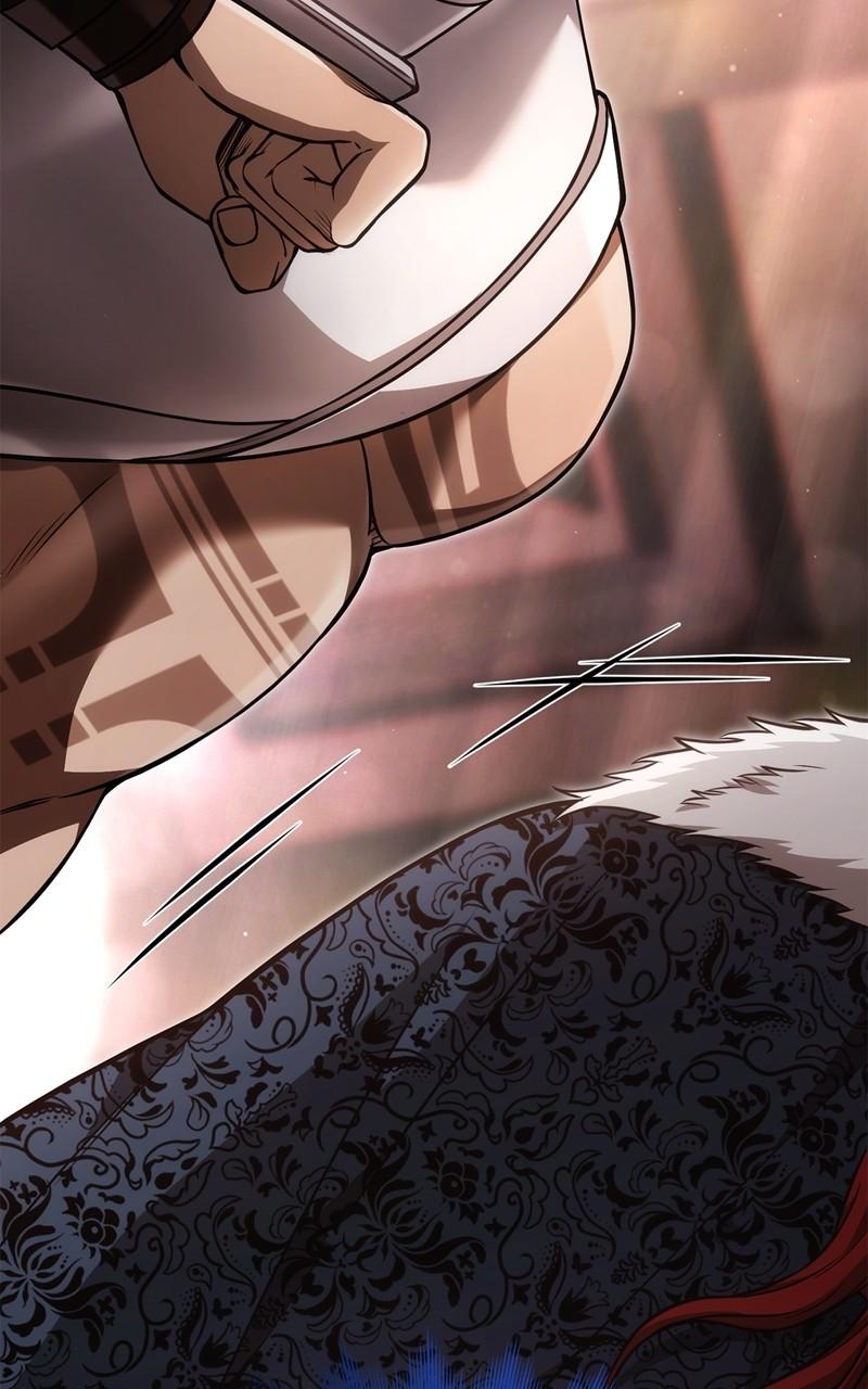 Surviving the Game as a Barbarian Chapter 85