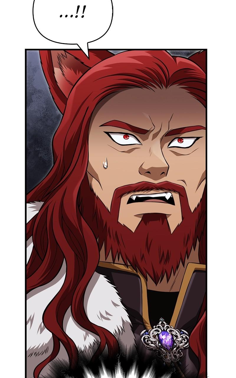 Surviving the Game as a Barbarian Chapter 85