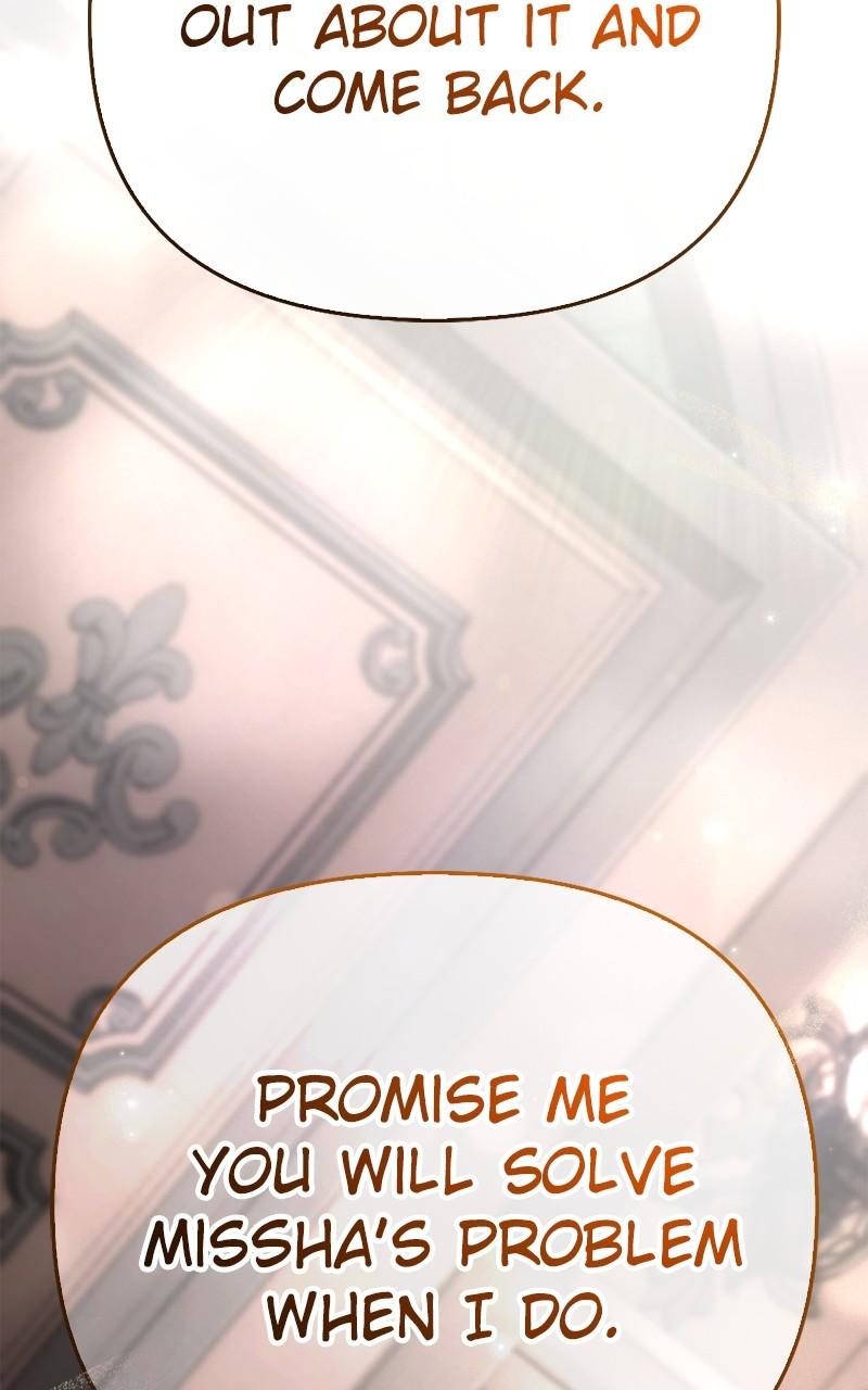 Surviving the Game as a Barbarian Chapter 85