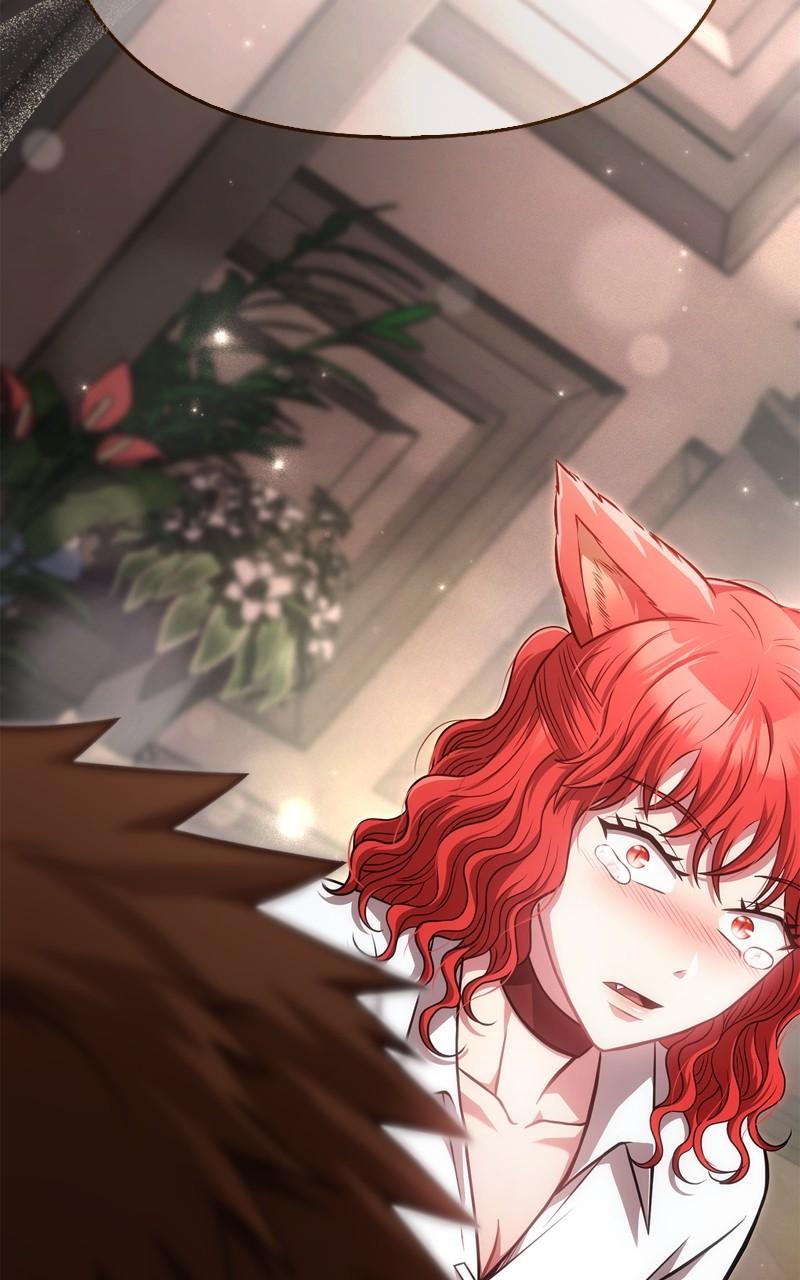 Surviving the Game as a Barbarian Chapter 85