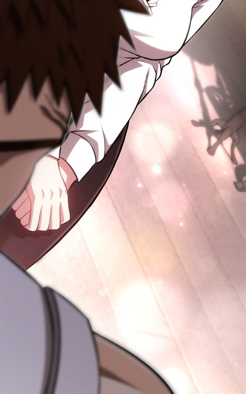 Surviving the Game as a Barbarian Chapter 85