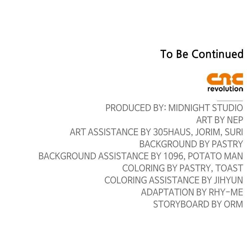 Surviving the Game as a Barbarian Chapter 85