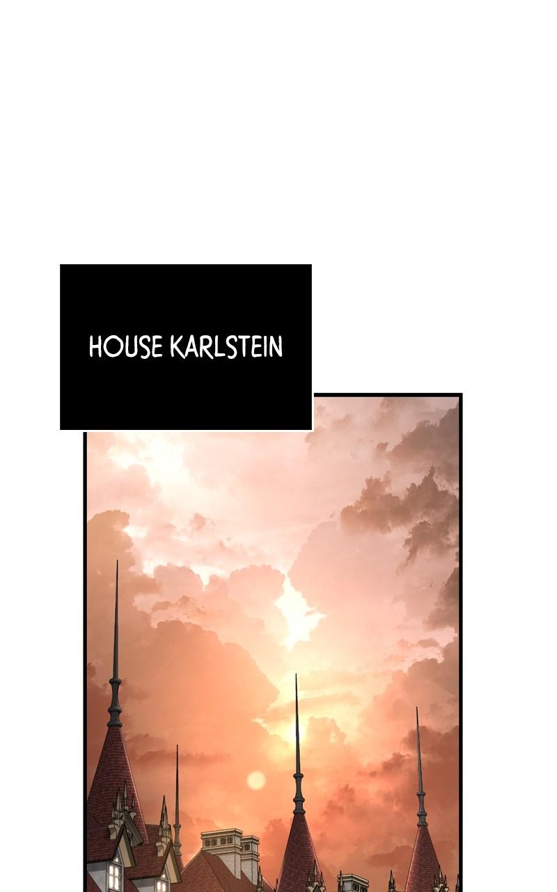 Surviving the Game as a Barbarian Chapter 86