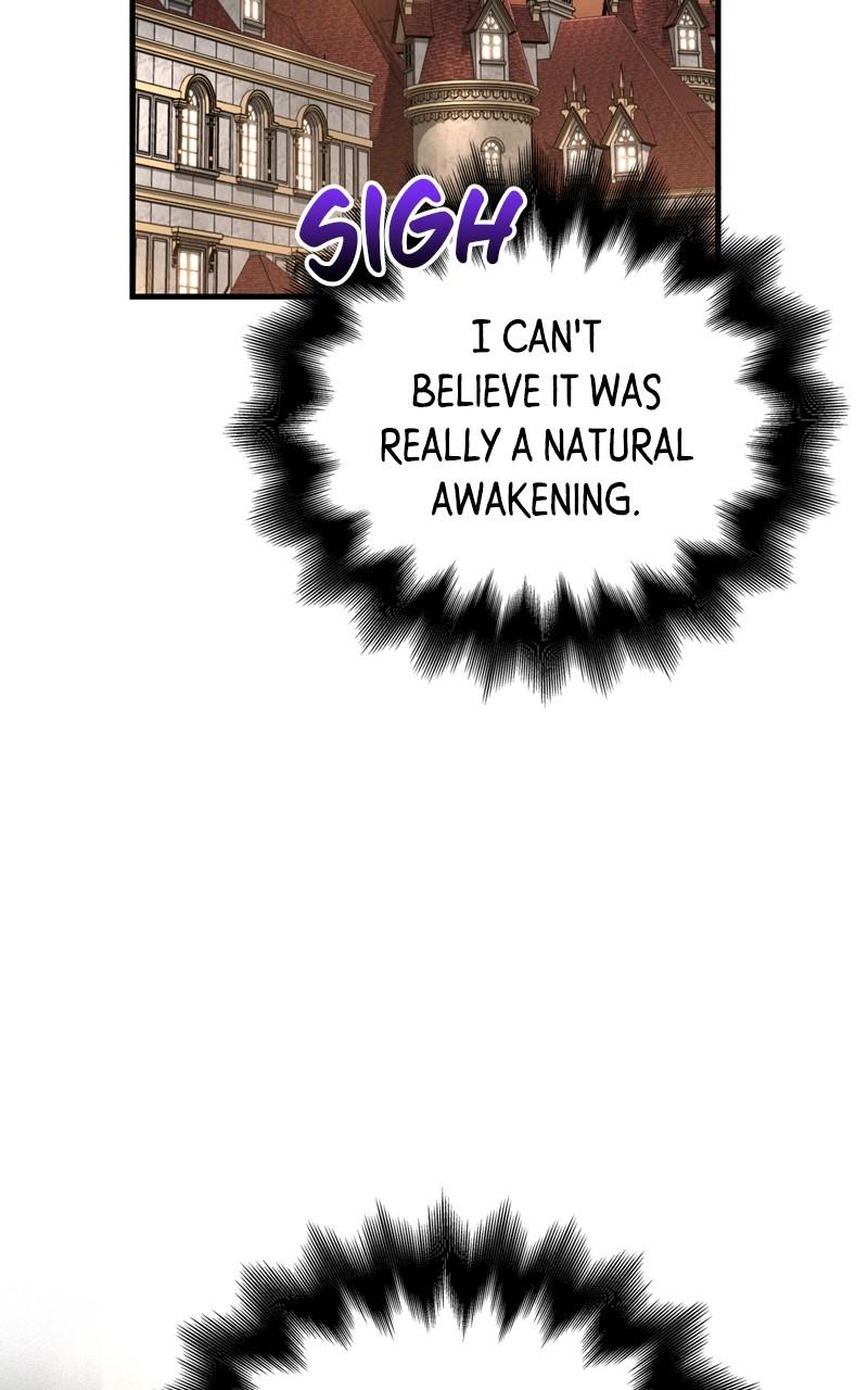 Surviving the Game as a Barbarian Chapter 86