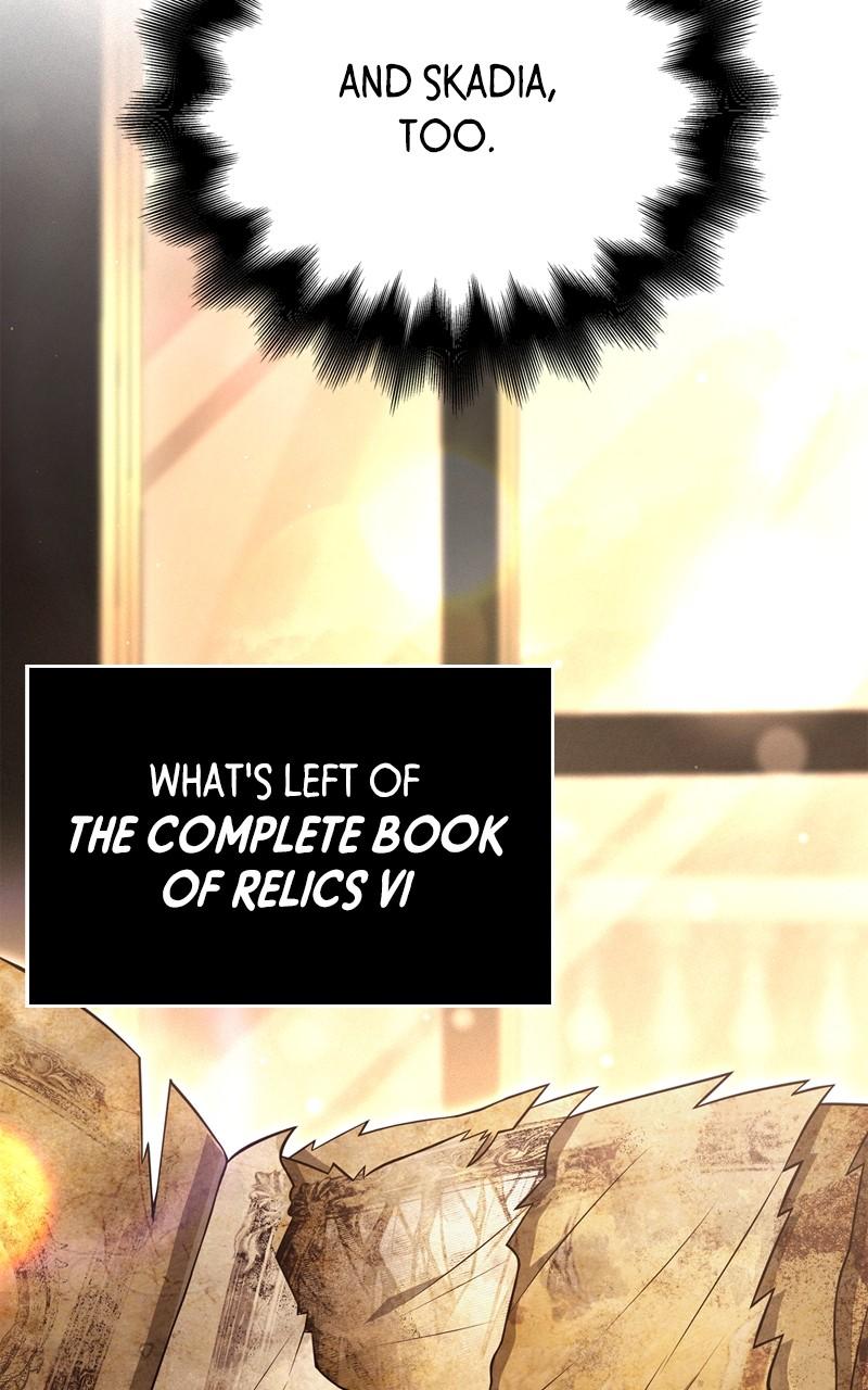 Surviving the Game as a Barbarian Chapter 86