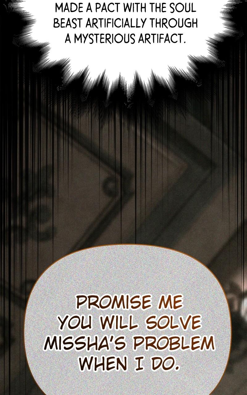 Surviving the Game as a Barbarian Chapter 86