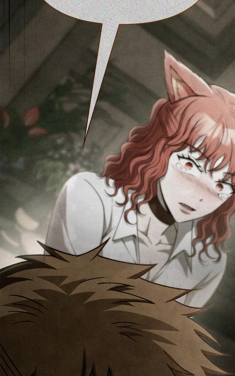 Surviving the Game as a Barbarian Chapter 86