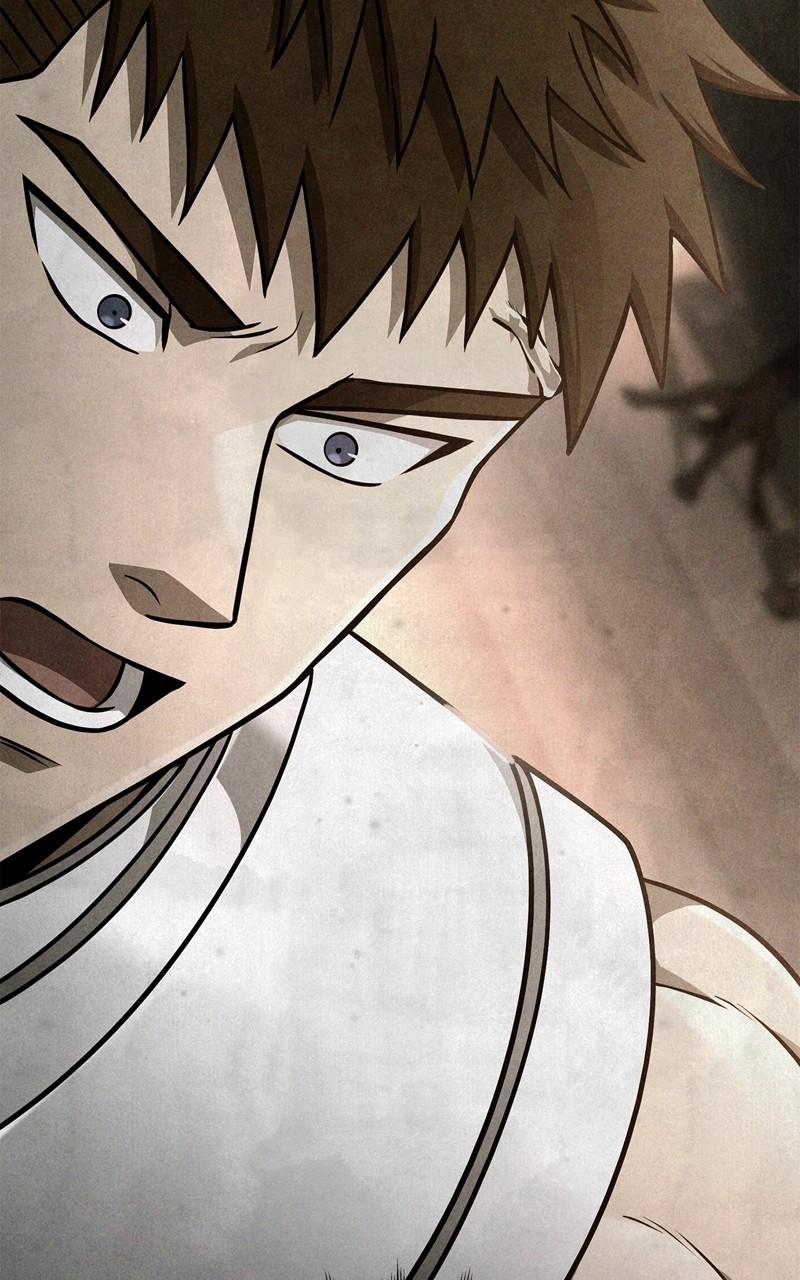 Surviving the Game as a Barbarian Chapter 86