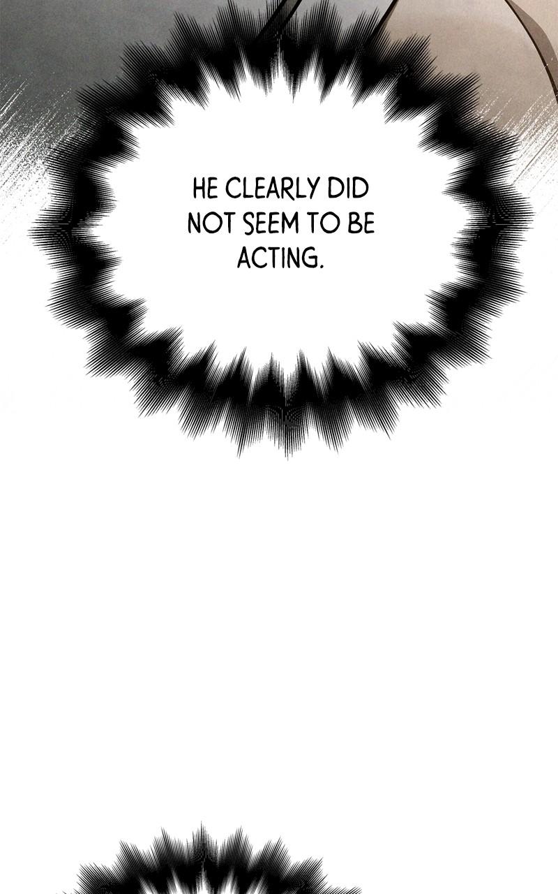 Surviving the Game as a Barbarian Chapter 86