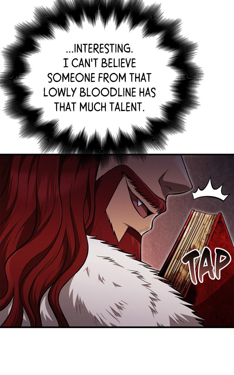 Surviving the Game as a Barbarian Chapter 86