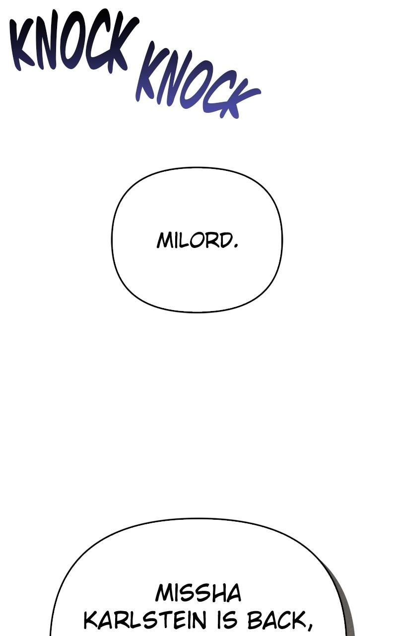 Surviving the Game as a Barbarian Chapter 86