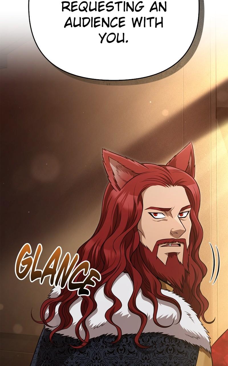 Surviving the Game as a Barbarian Chapter 86