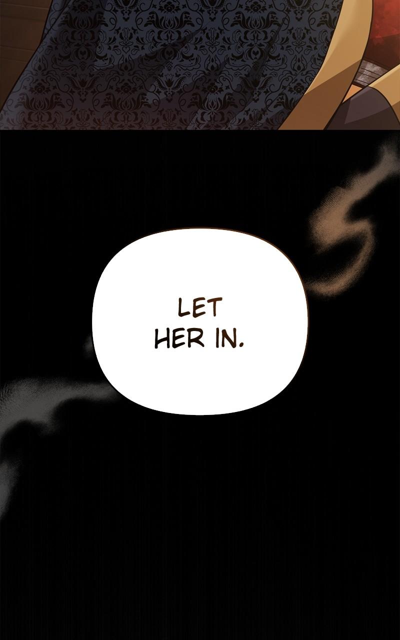 Surviving the Game as a Barbarian Chapter 86