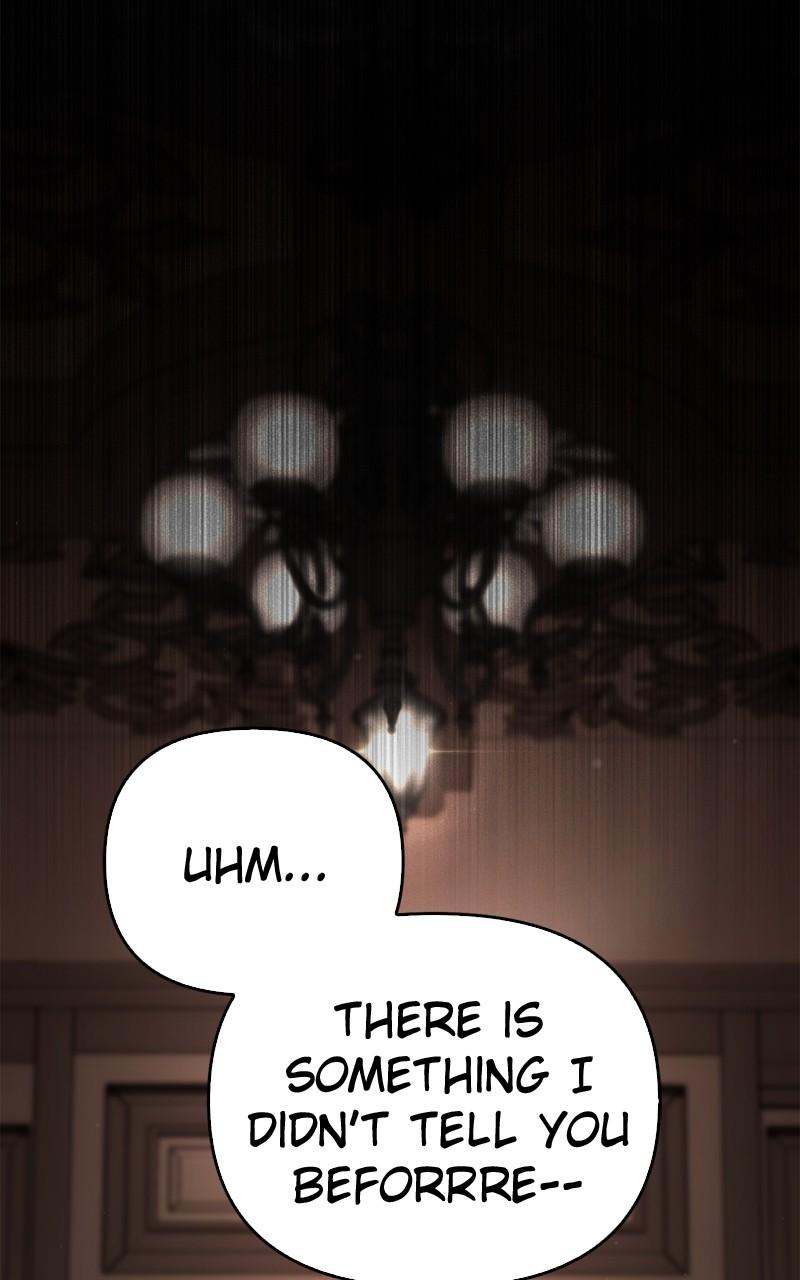 Surviving the Game as a Barbarian Chapter 86