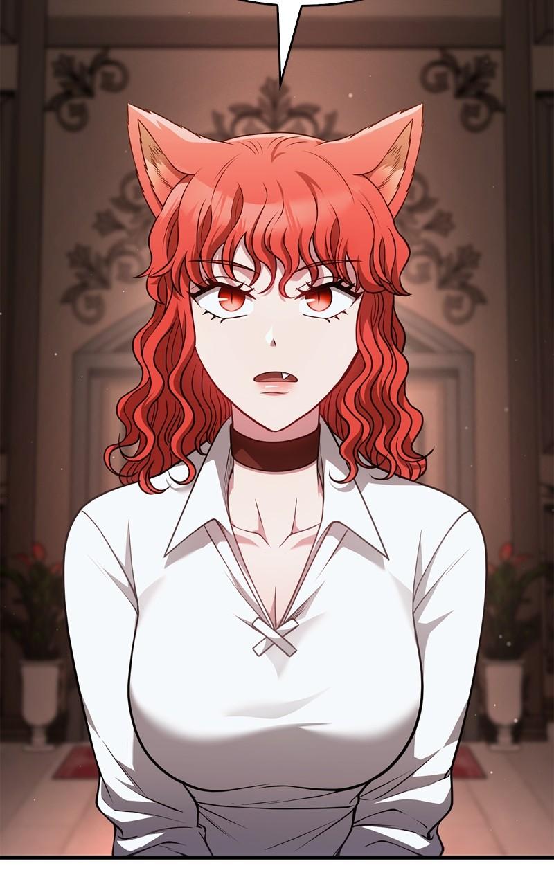 Surviving the Game as a Barbarian Chapter 86