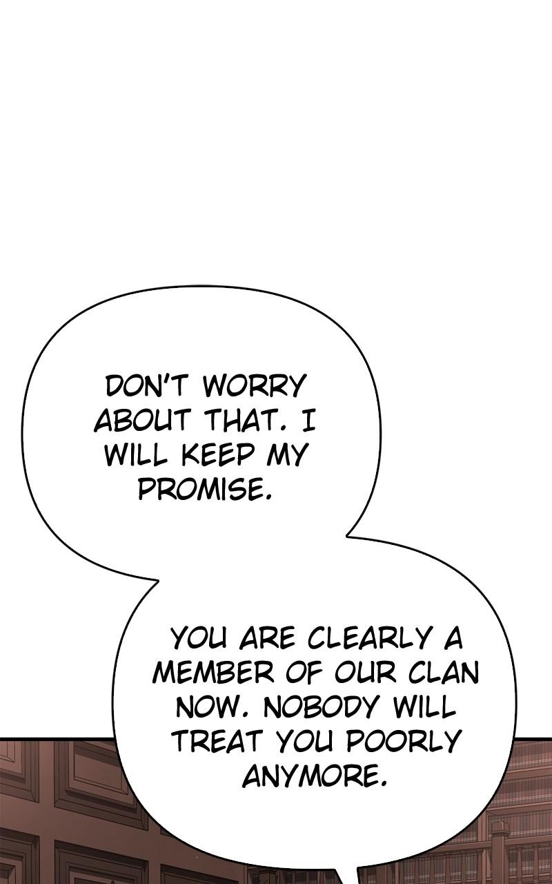 Surviving the Game as a Barbarian Chapter 86