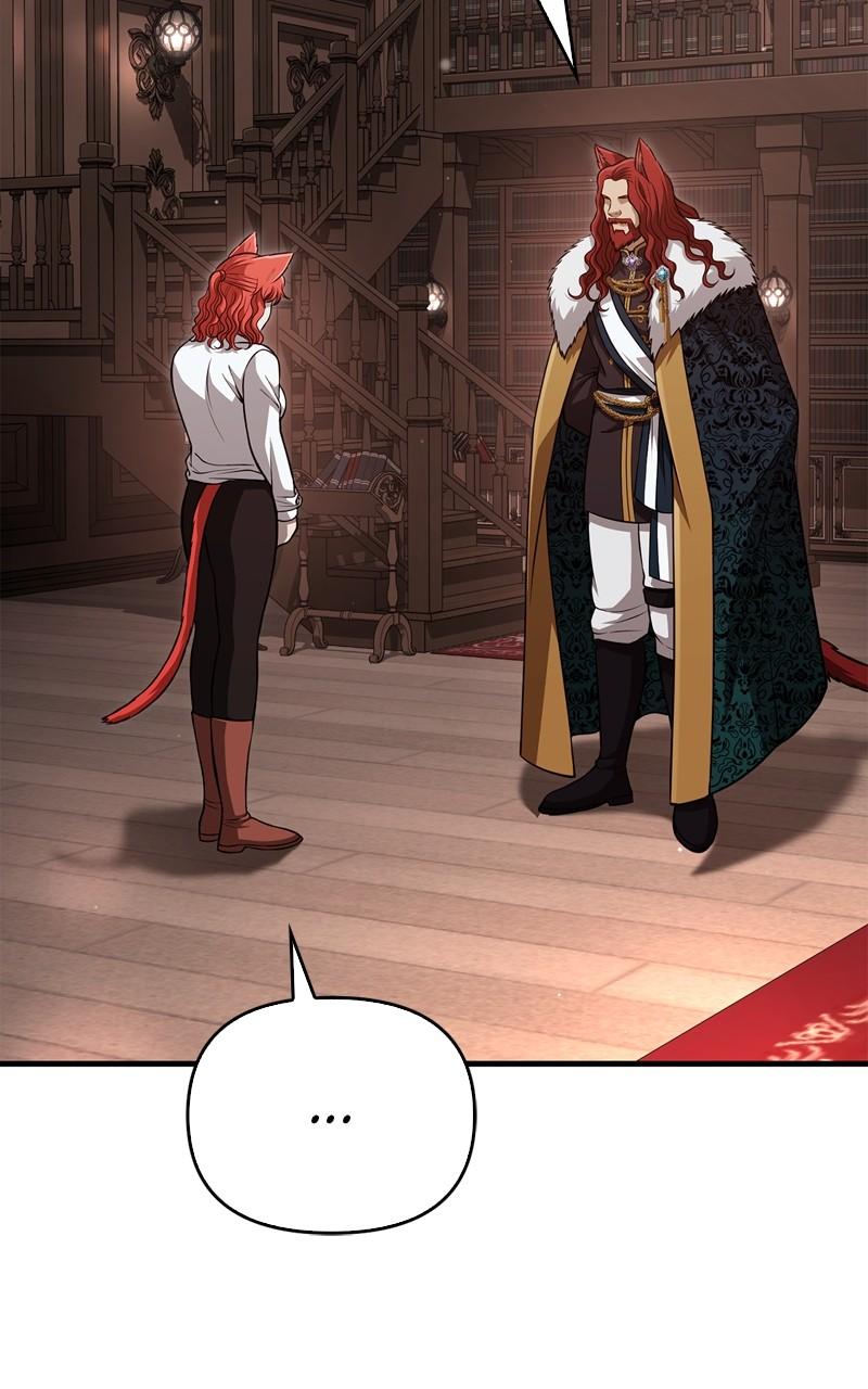 Surviving the Game as a Barbarian Chapter 86