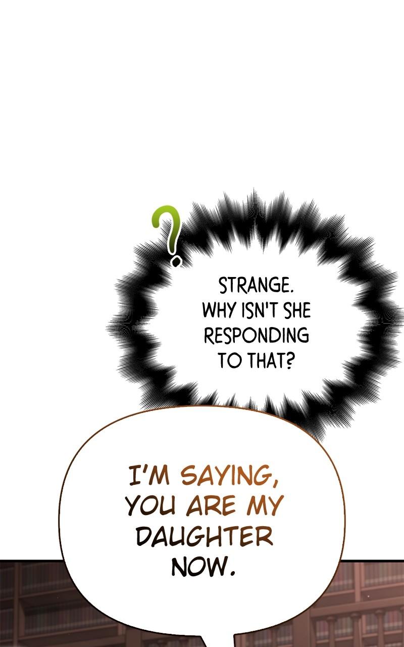 Surviving the Game as a Barbarian Chapter 86