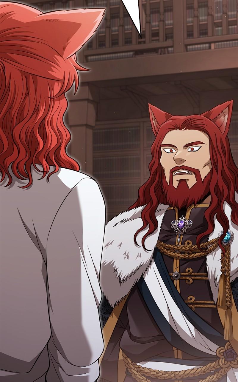 Surviving the Game as a Barbarian Chapter 86