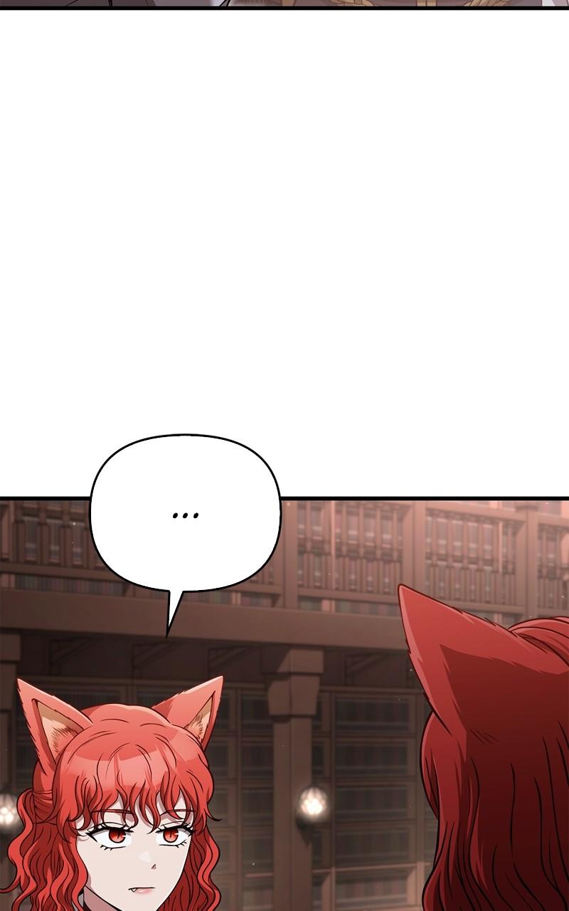 Surviving the Game as a Barbarian Chapter 86