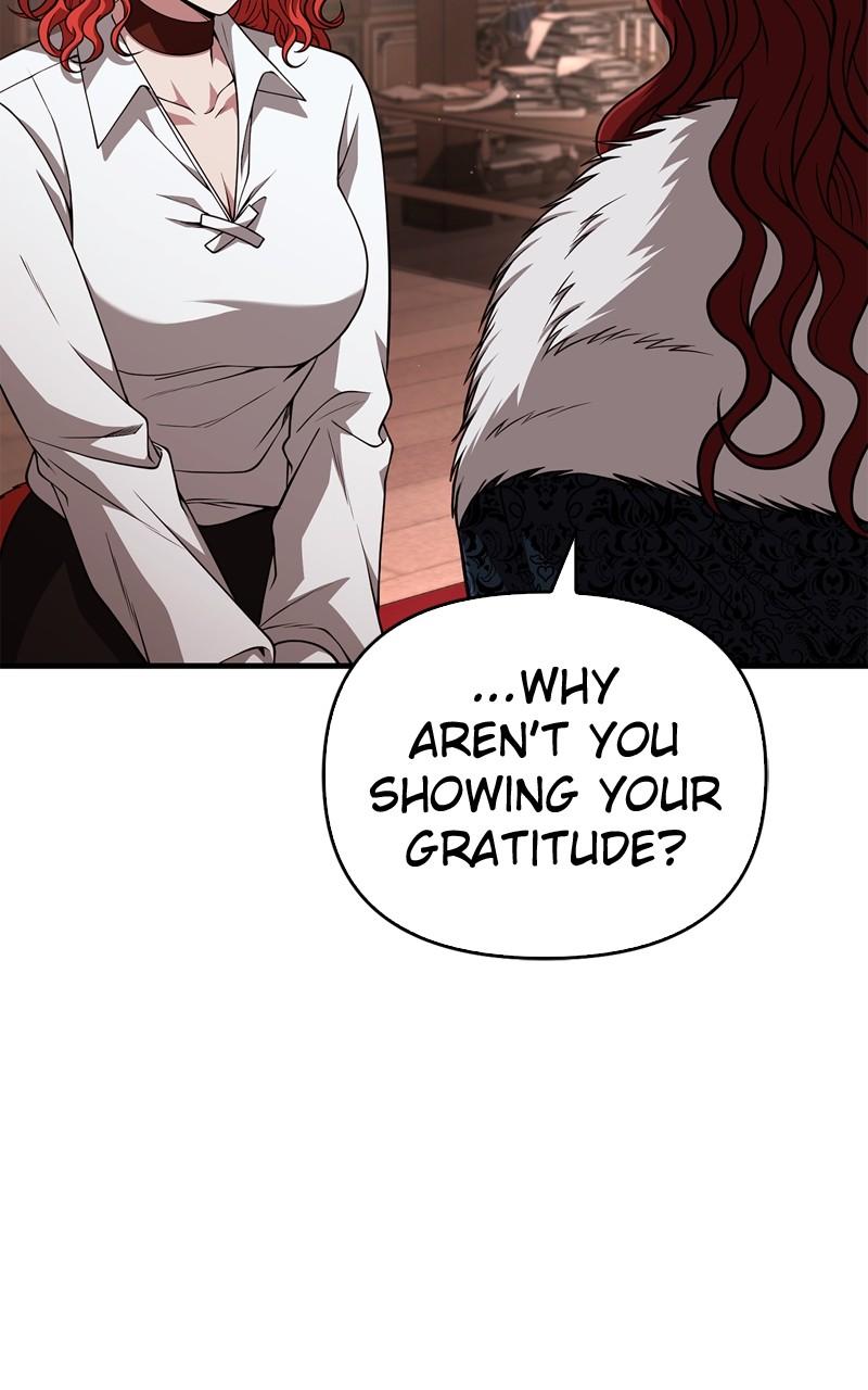 Surviving the Game as a Barbarian Chapter 86