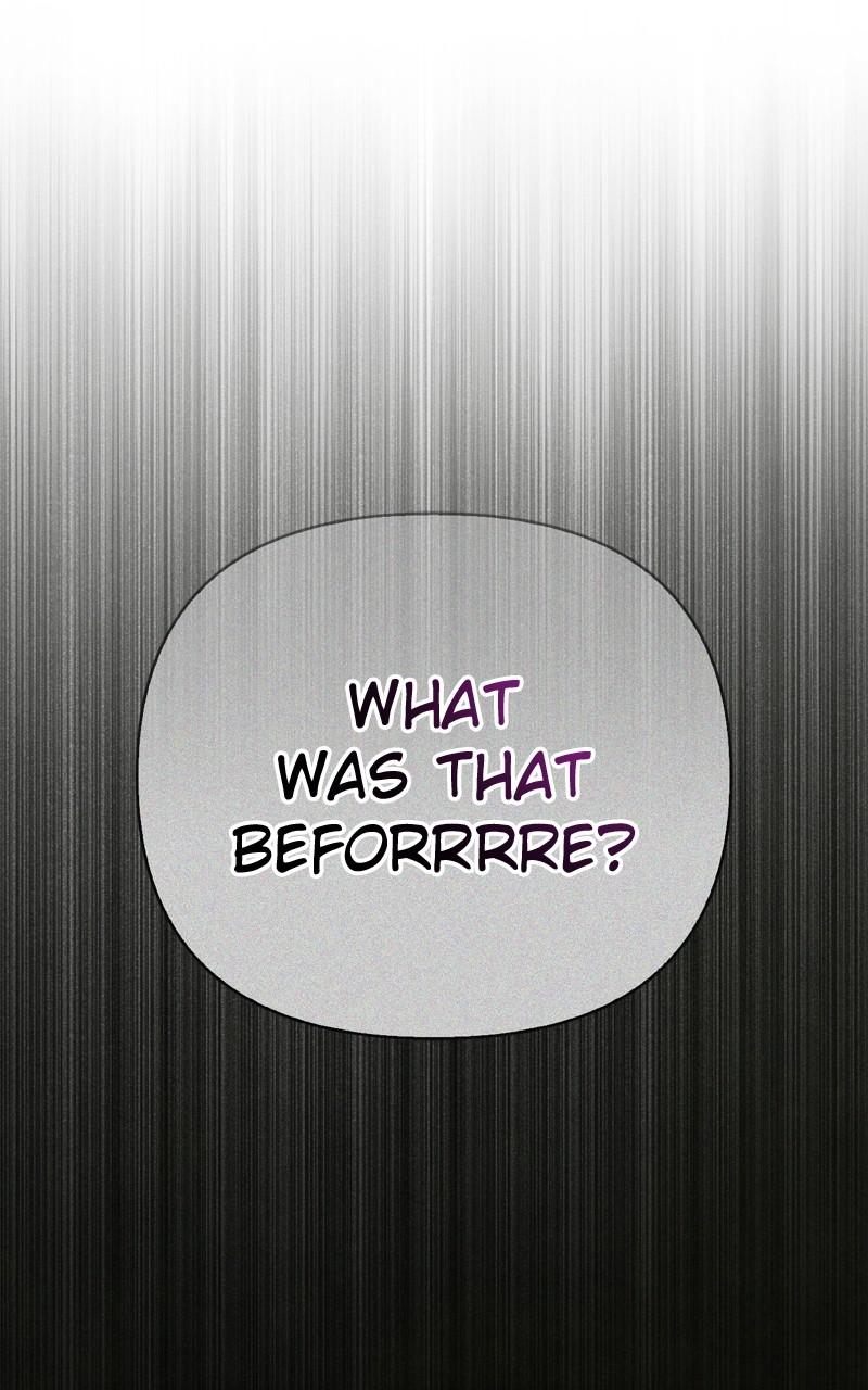 Surviving the Game as a Barbarian Chapter 86