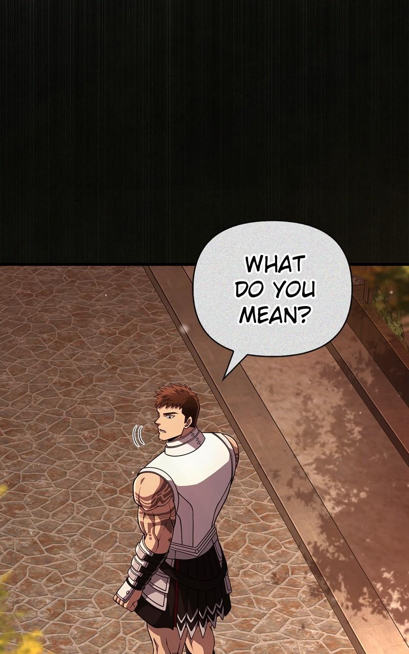 Surviving the Game as a Barbarian Chapter 86