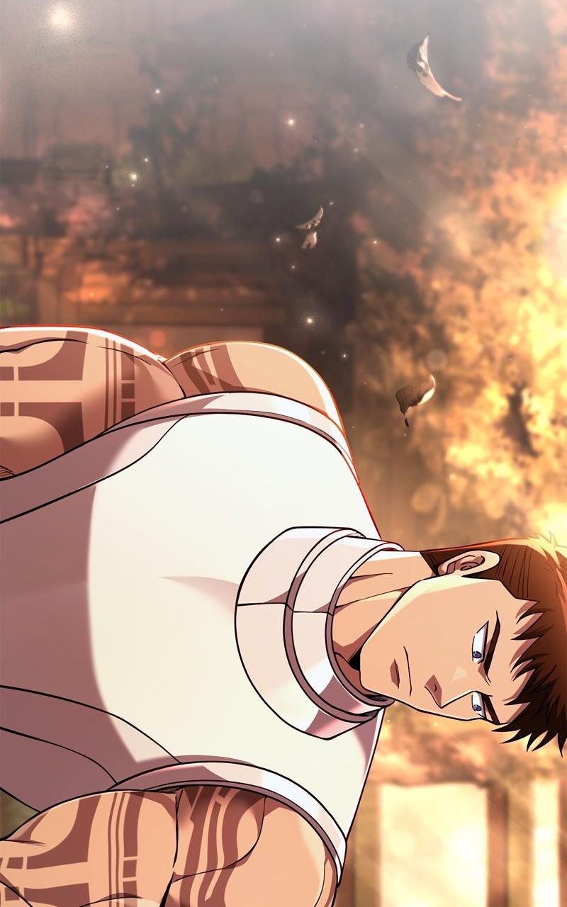 Surviving the Game as a Barbarian Chapter 86