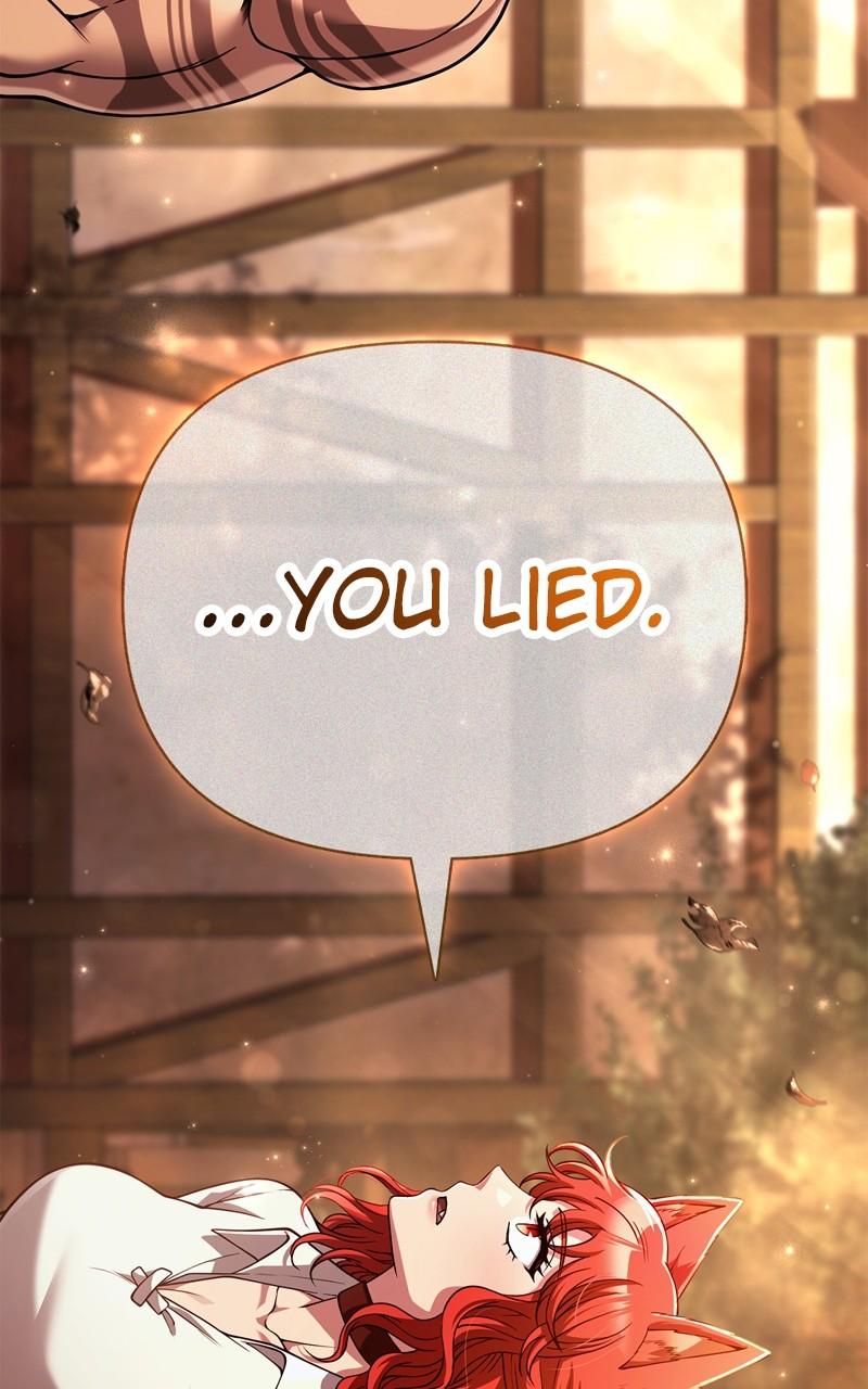 Surviving the Game as a Barbarian Chapter 86