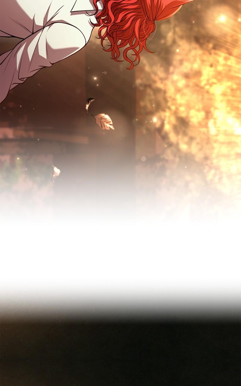 Surviving the Game as a Barbarian Chapter 86